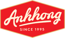 anhhongfood.com